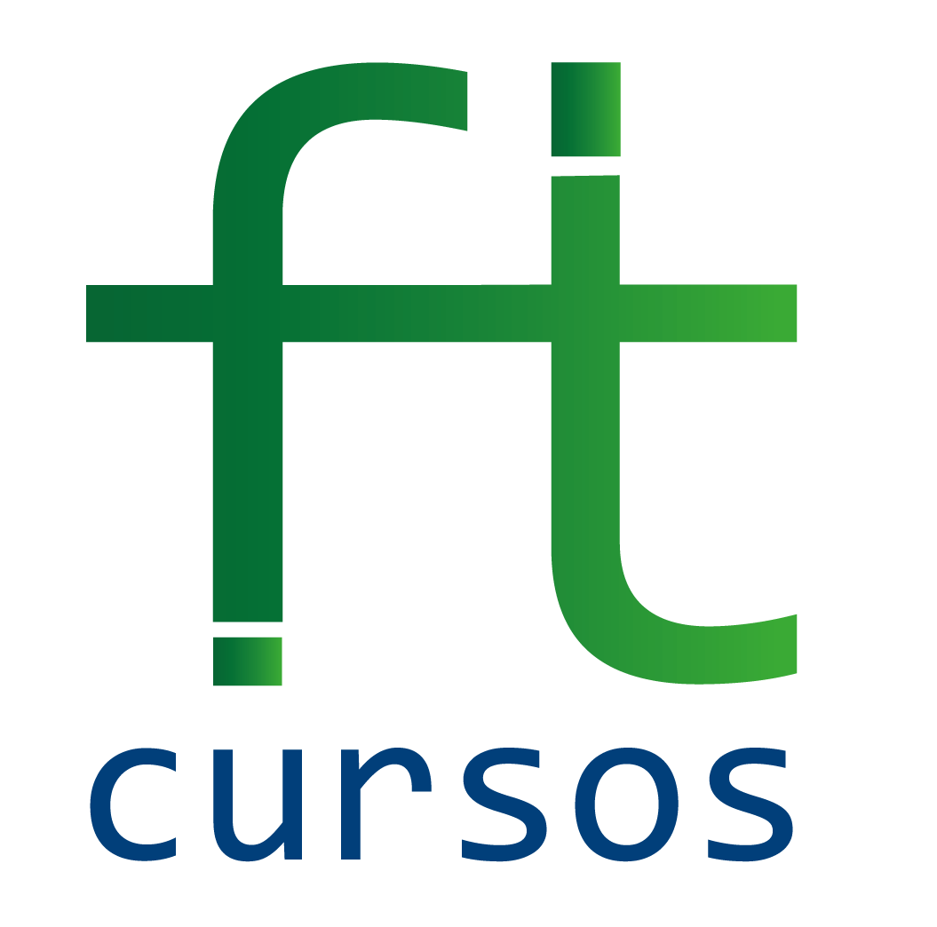 FT Cursos